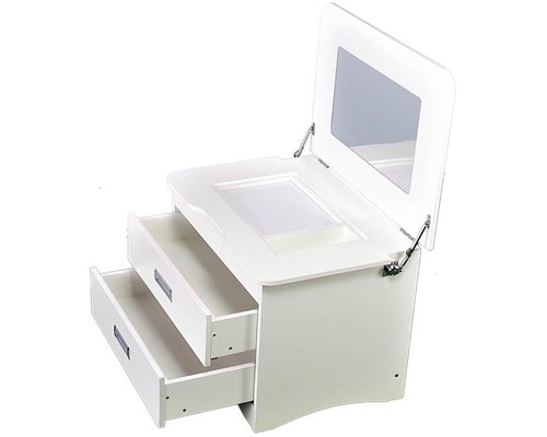 Сундучок логопеда «Современный логопед»