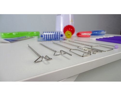 Сундучок логопеда «Современный логопед»