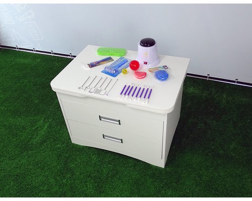 Сундучок логопеда «Современный логопед»