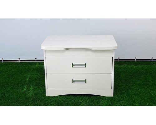 Сундучок логопеда «Современный логопед»