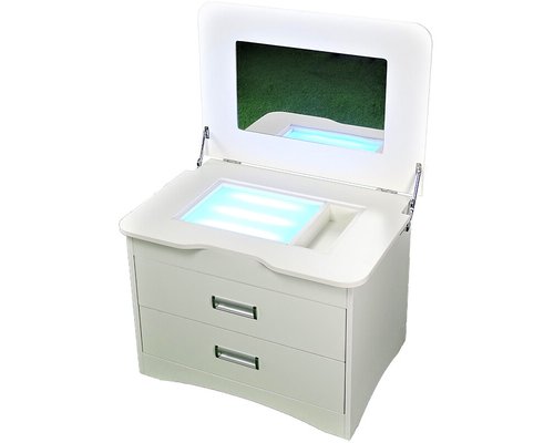 Сундучок логопеда «Современный логопед»