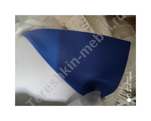 Банкетка мягкая трехместная