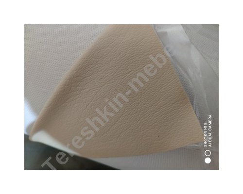 Банкетка мягкая трехместная