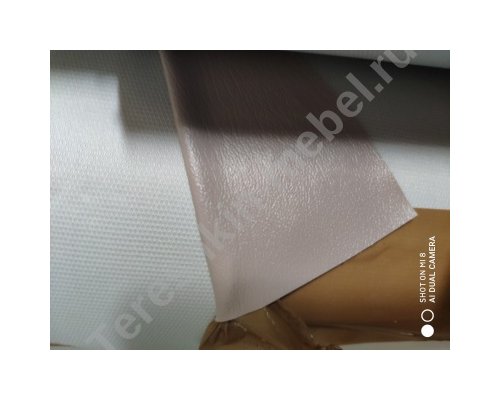 Банкетка мягкая трехместная