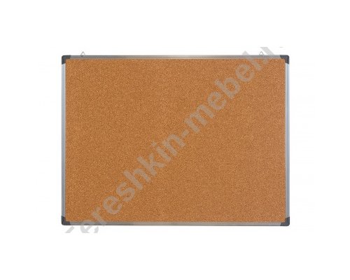 Доска школьная информационная