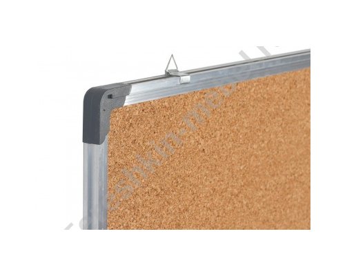 Доска школьная информационная