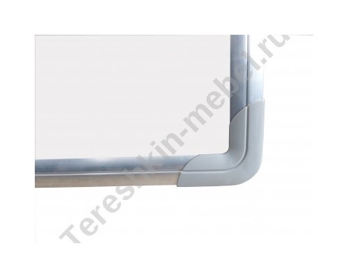 Доска школьная одноэлементная маркер