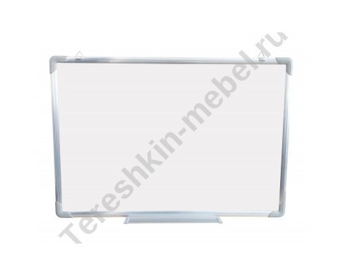 Доска школьная одноэлементная маркер