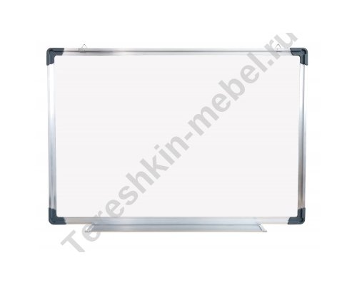 Доска школьная одноэлементная маркер