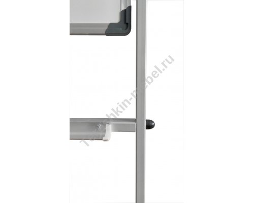 Доска школьная поворотная