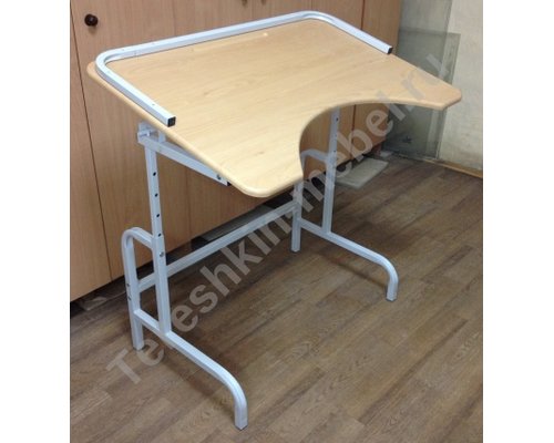 Мебель для инвалидов