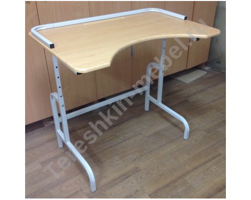 Мебель для инвалидов