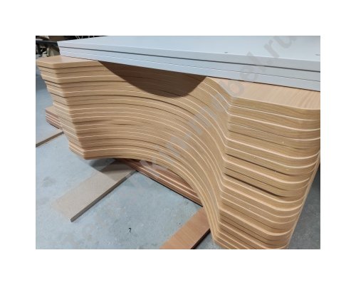 Мебель для инвалидов