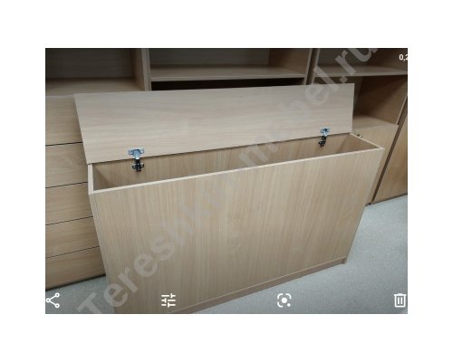 Плакатница