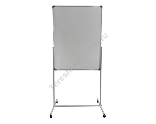 Стенд демонстрационный поворотный 1500х1000 мм