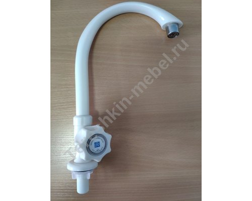 Стол демонстрационный для кабинета химии, физики