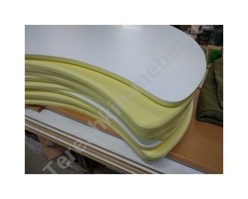 Стол детский Лепесток