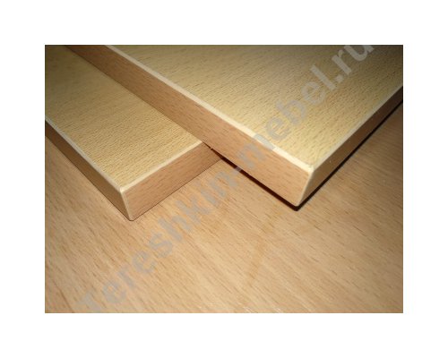 Стол для швейного оборудования Столешница с пластиковым покрытием