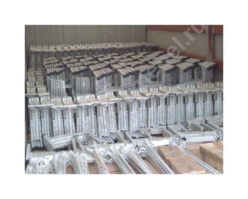 Стол ученический двухместный регулируемый по высоте и углу наклона столешницы №1-3 №2-4 №3-5 №4-6 Парта трансформер с наклоном ТИП 3