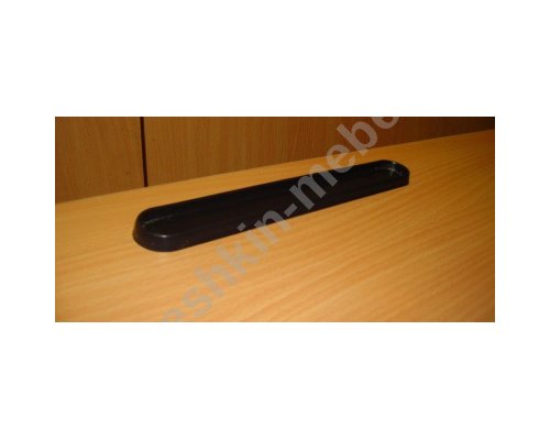 Стол ученический двухместный регулируемый по высоте и углу наклона столешницы №1-3 №2-4 №3-5 №4-6 Парта трансформер с наклоном ТИП 3