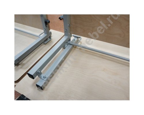 Стол ученический двухместный регулируемый по высоте и углу наклона столешницы №1-3 №2-4 №3-5 №4-6