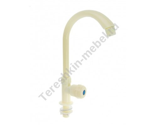 Стол ученический лабораторный для кабинета химии с сантехникой и коробом