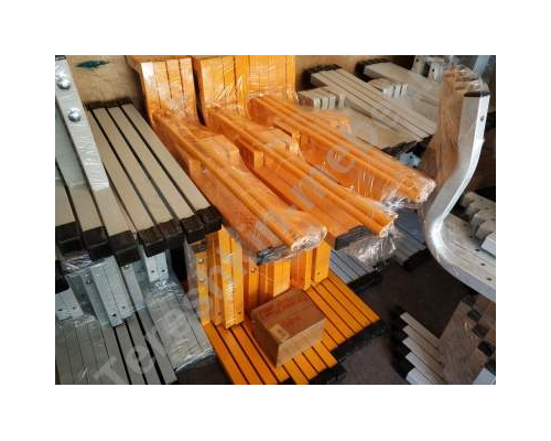 Стол ученический одноместный, парта конторка регулируемая по высоте №1-3 №2-4 №3-5 №4-6 и углу наклона столешницы