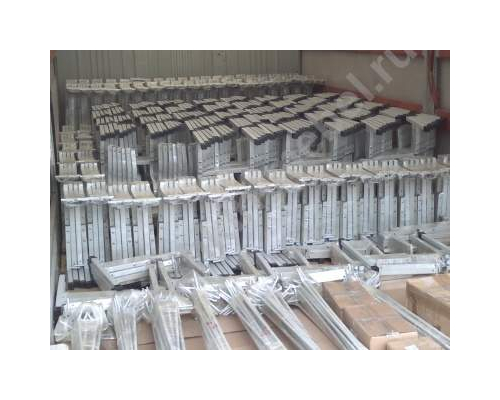 Стол ученический одноместный регулируемый по высоте и углу налона столешницы №1-3 №2-4 №3-5 №4-6 Парта трансформер с наклоном ТИП 2