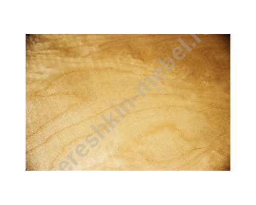 Стол ученический одноместный (р.гр. №3 №4 №5 №6 №7)