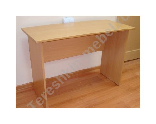 Стол учителя