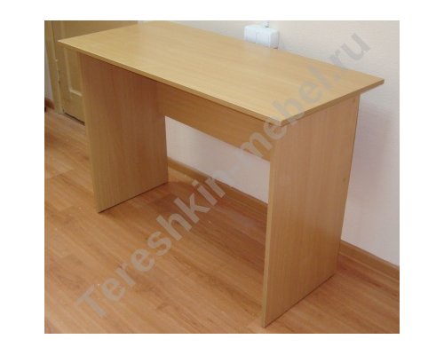 Стол учителя