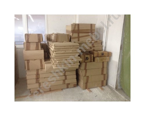 Стол учителя