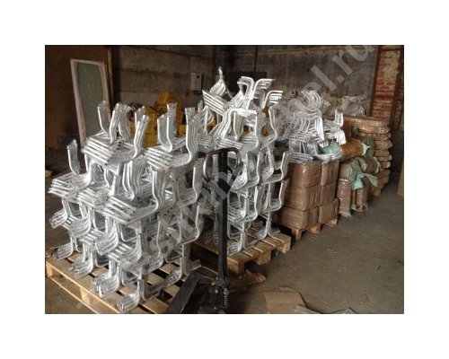 Стул детский дошкольный на регулируемом по высоте металлокаркасе №1-2-3, №0-1-2