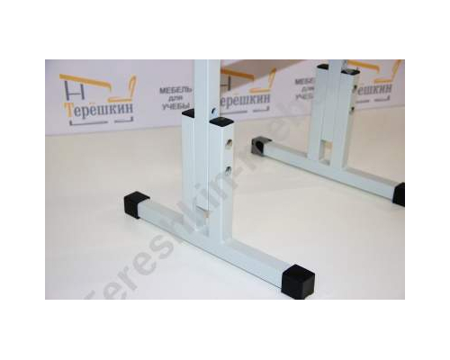 Стул ученический регулируемый по высоте №2-4 №3-5 №4-6 №5-7 ГКФ