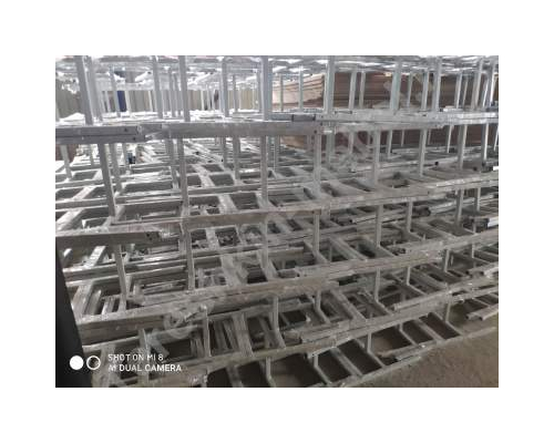 Табурет казарменный