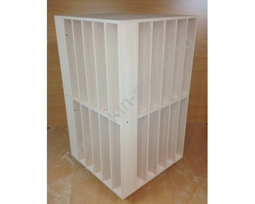 Вешалка для полотенец в детский сад