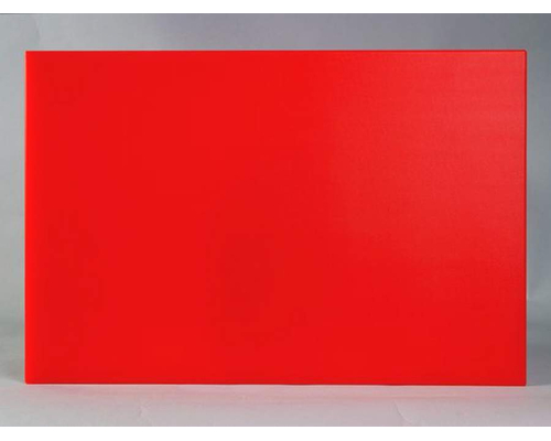 Доска разделочная EKSI PC533218R (красная) Доска разделочная EKSI PC533218R (красная)