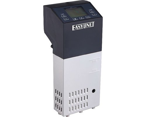 Аппарат для sous-vide Fimar EasyLine FZ03A