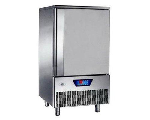 Аппарат шоковой заморозки Everlasting PROF ABF 10