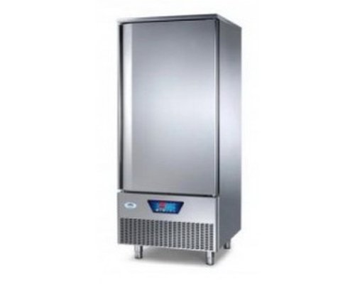 Аппарат шоковой заморозки Everlasting PROF ABF 15