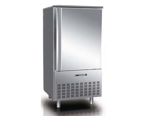 Аппарат шоковой заморозки Forcool D10 Аппарат шоковой заморозки Forcool D10