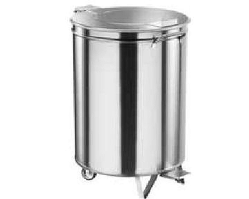 Бак для сбора отходов Forcar AV 4667