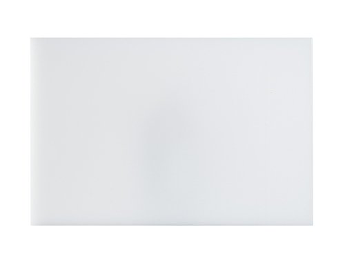 Доска разделочная EKSI PCB6420W (белая) Доска разделочная EKSI PCB6420W (белая)