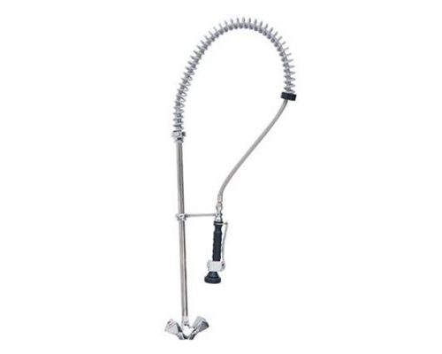 Душ для мойки Elettrobar С 15