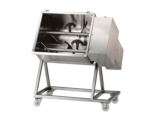 Фаршемешалка Fimar 50C2P Фаршемешалка Fimar 50C2P