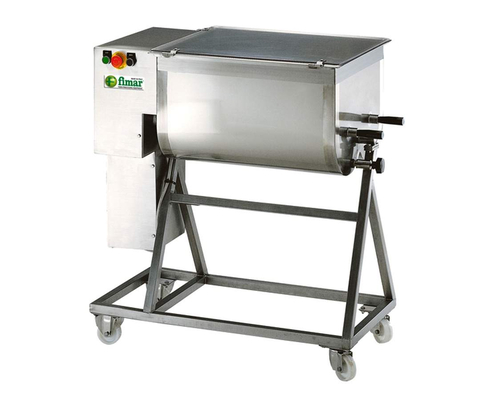 Фаршемешалка Fimar 50C2P Фаршемешалка Fimar 50C2P