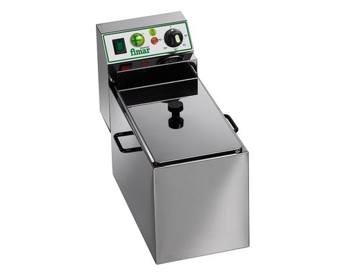 Фритюрница FIMAR FT8