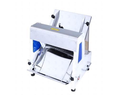 Хлеборезка Eksi ETR-31 Хлеборезка Eksi ETR-31