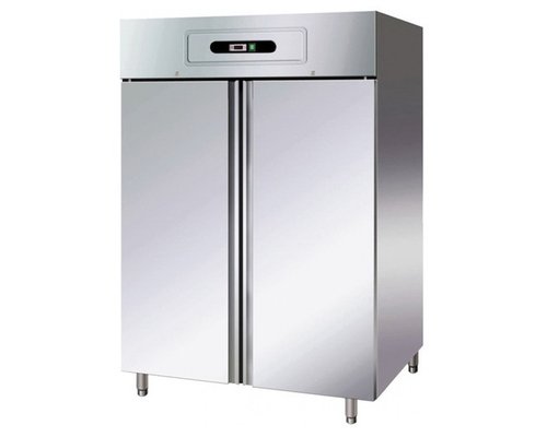 Холодильный шкаф Forcar GN1410TN