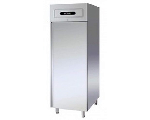 Холодильный шкаф Forcar GN650TN